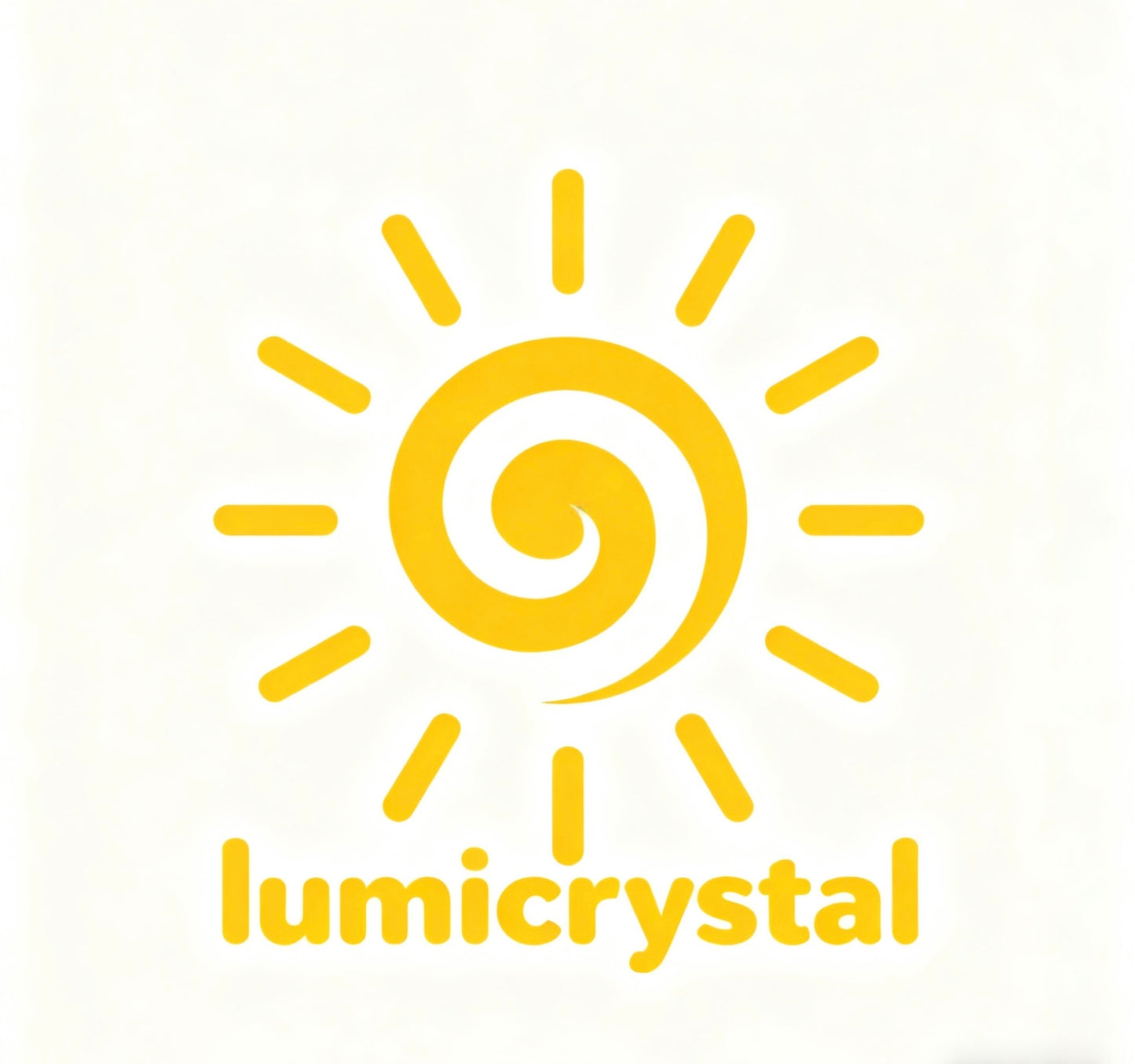 LUMISHOP Stream Payment Link 【SUPER PICK】!!