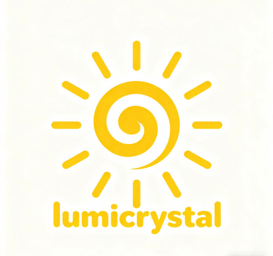 LUMISHOP Stream Payment Link 【SUPER PICK】!!