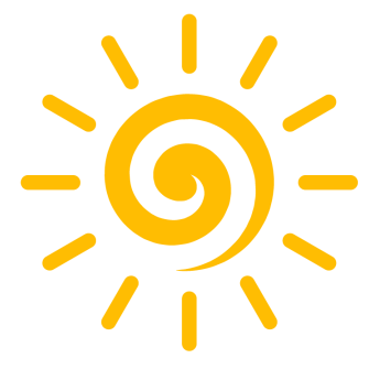 Lumi